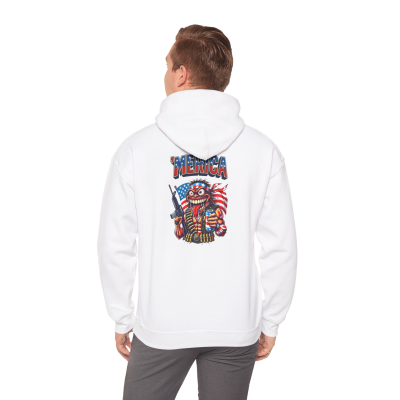 Hoodie 001 Person 4 Back White.png